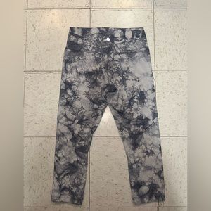 Lululemon Aligns